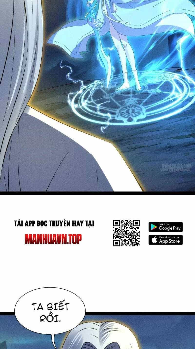 Tróc Đao Nhân - Chương 16 - ảnh 14