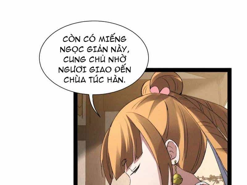 Tróc Đao Nhân - Chương 18 - ảnh 23