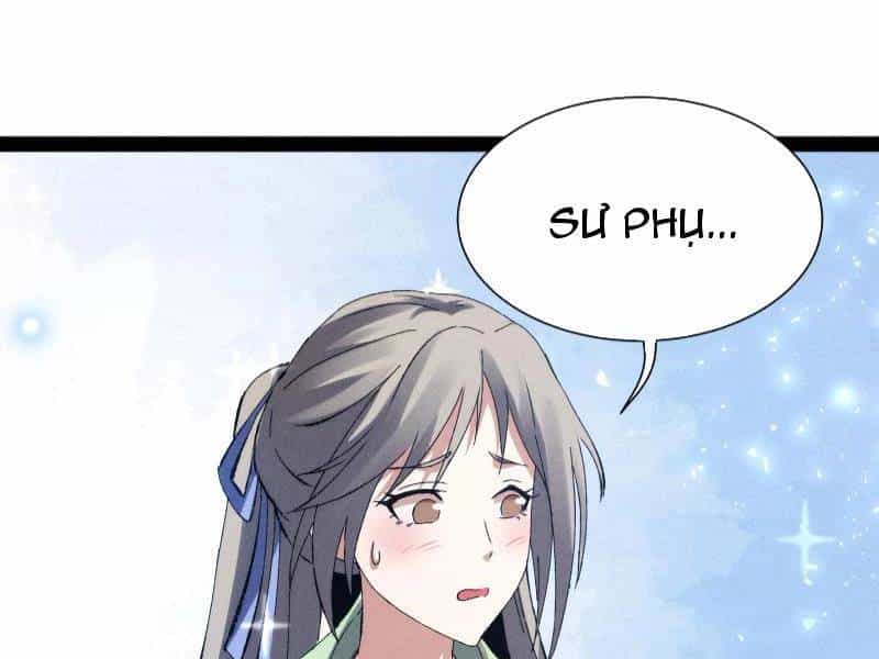 Tróc Đao Nhân - Chương 18 - ảnh 29