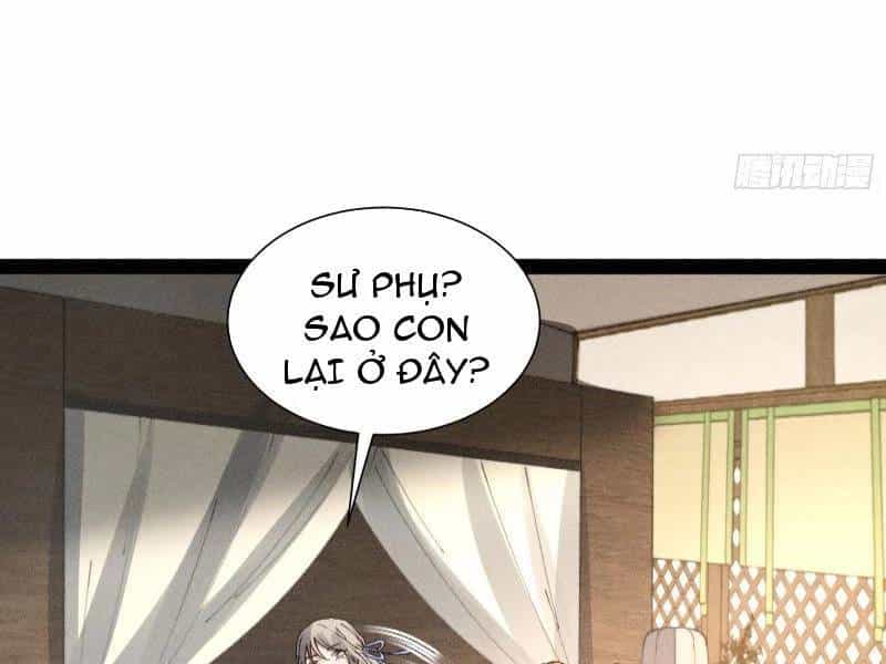 Tróc Đao Nhân - Chương 18 - ảnh 5
