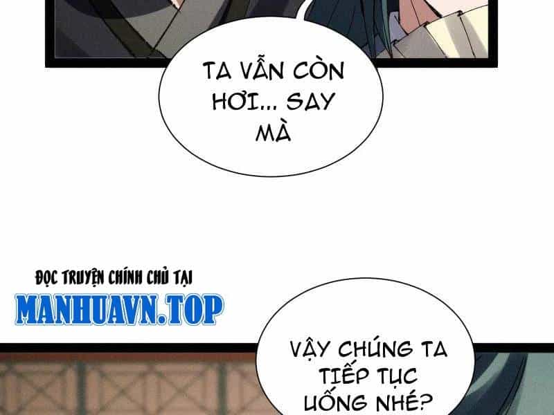 Tróc Đao Nhân - Chương 18 - ảnh 76