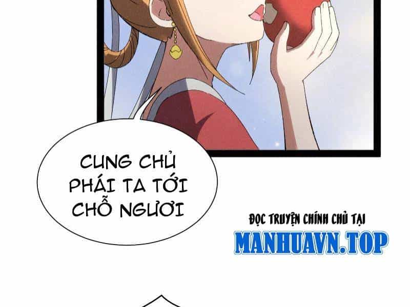 Tróc Đao Nhân - Chương 18 - ảnh 8