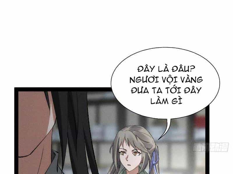 Tróc Đao Nhân - Chương 19 - ảnh 13