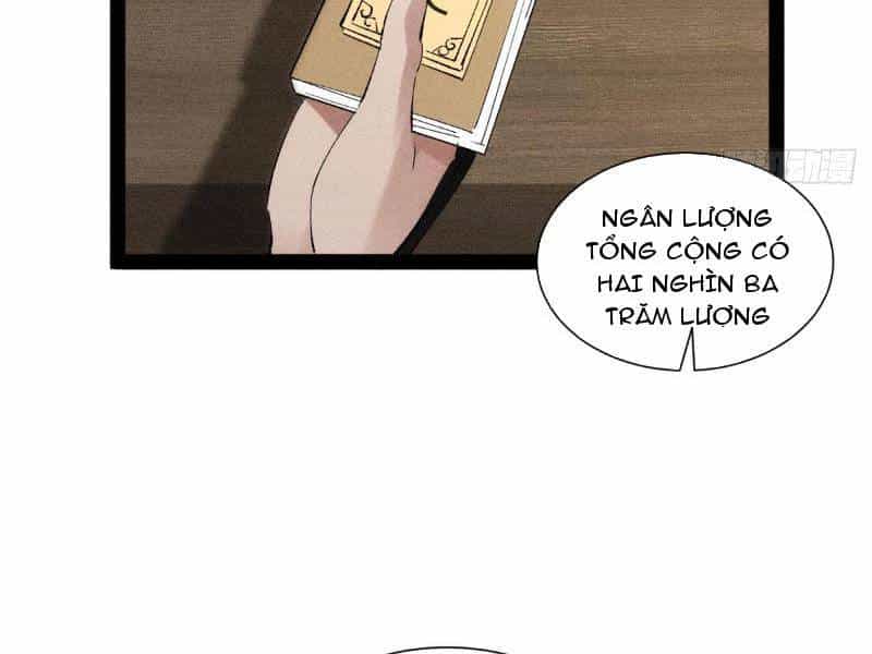 Tróc Đao Nhân - Chương 19 - ảnh 22