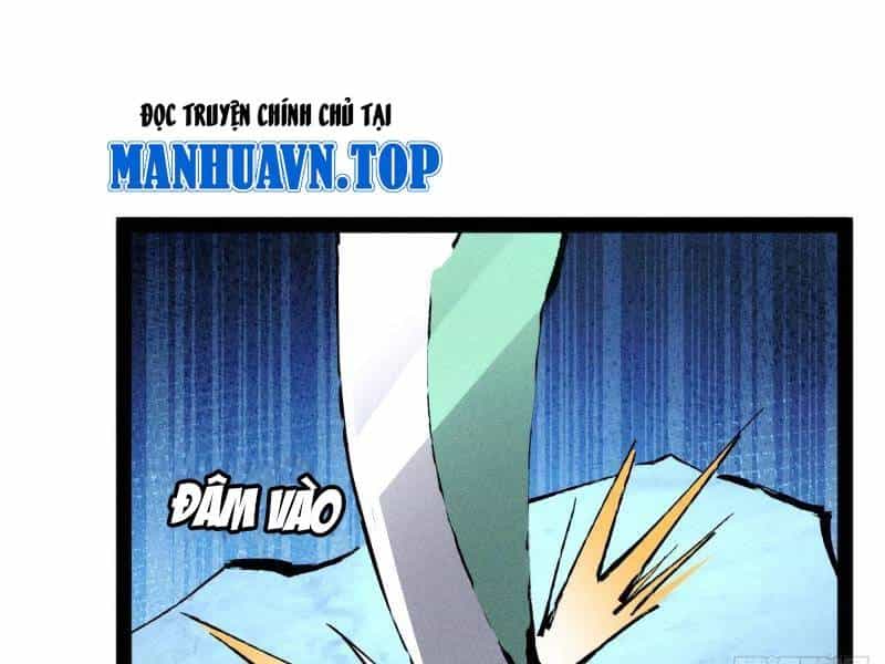 Tróc Đao Nhân - Chương 19 - ảnh 48