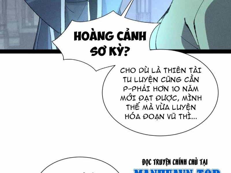 Tróc Đao Nhân - Chương 19 - ảnh 61