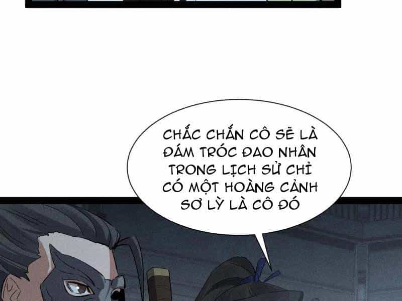 Tróc Đao Nhân - Chương 19 - ảnh 63