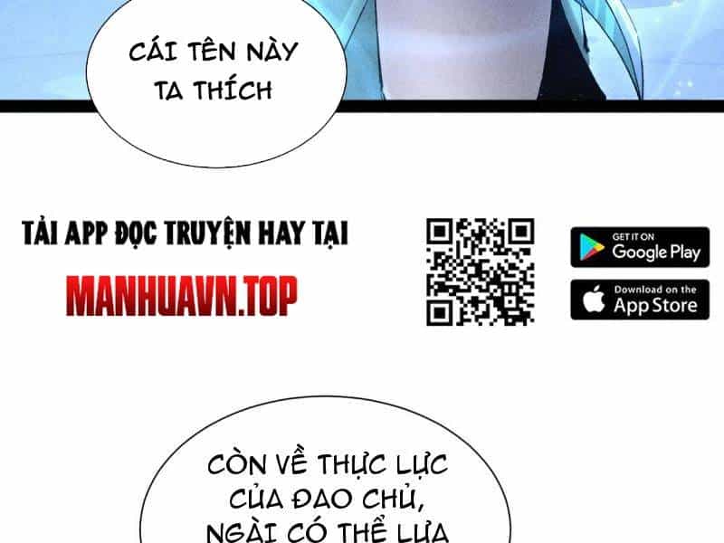 Tróc Đao Nhân - Chương 19 - ảnh 72