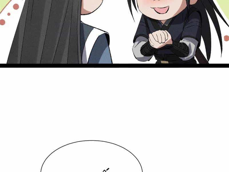 Tróc Đao Nhân - Chương 19 - ảnh 84