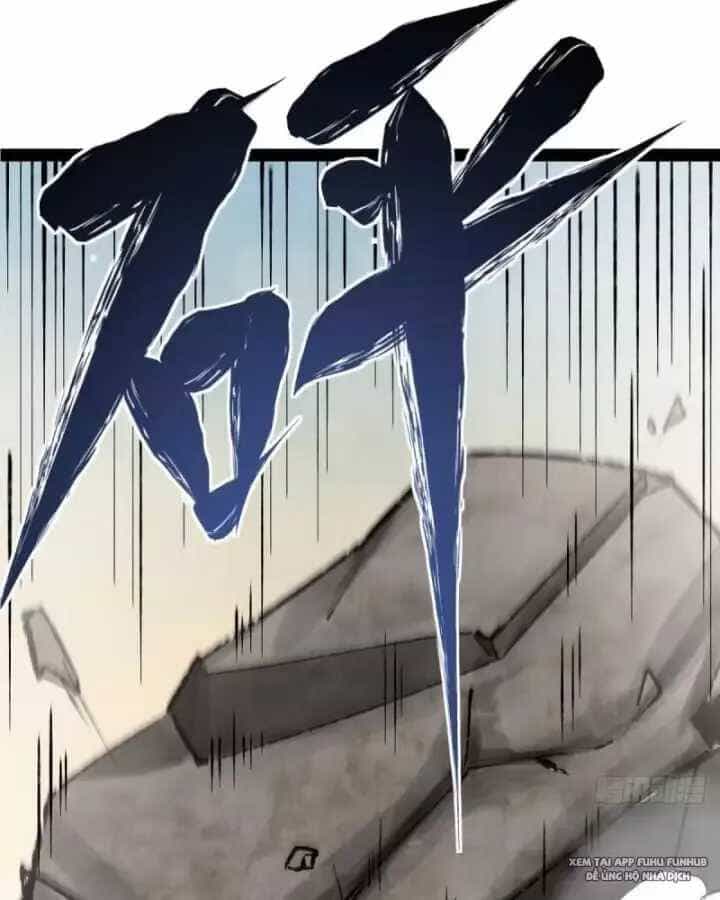 Tróc Đao Nhân - Chương 2 - ảnh 42