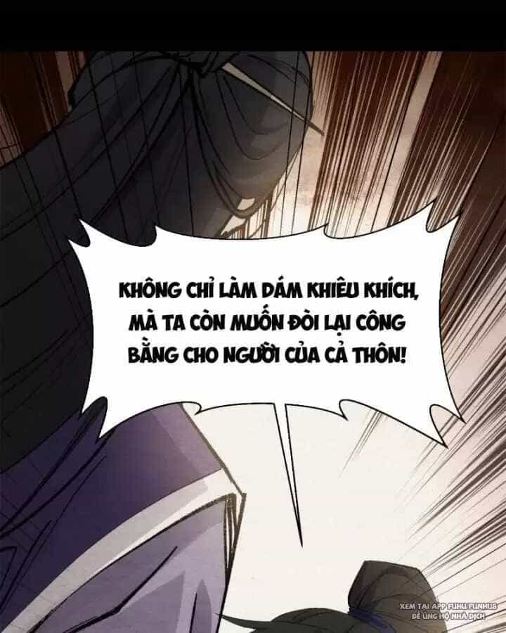 Tróc Đao Nhân - Chương 2 - ảnh 93