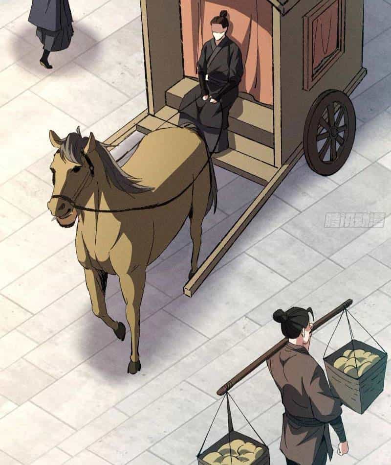 Tróc Đao Nhân - Chương 21 - ảnh 3