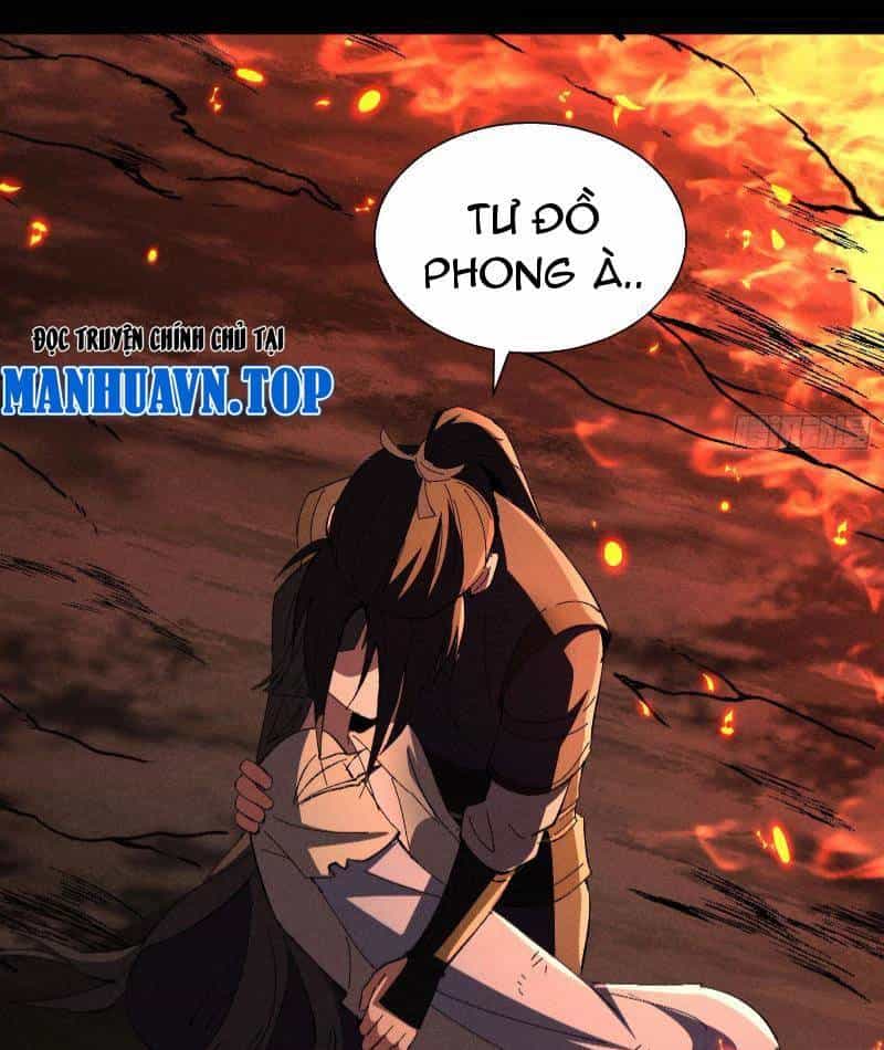 Tróc Đao Nhân - Chương 21 - ảnh 63