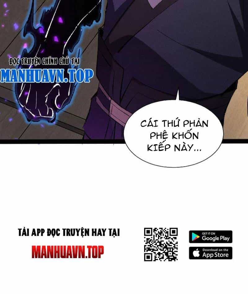 Tróc Đao Nhân - Chương 21 - ảnh 68