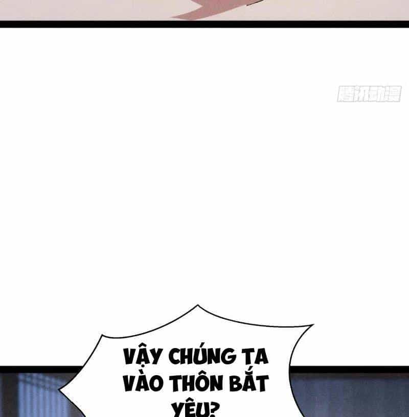 Tróc Đao Nhân - Chương 22 - ảnh 21