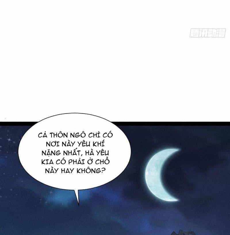 Tróc Đao Nhân - Chương 22 - ảnh 25