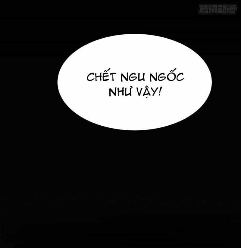 Tróc Đao Nhân - Chương 22 - ảnh 66