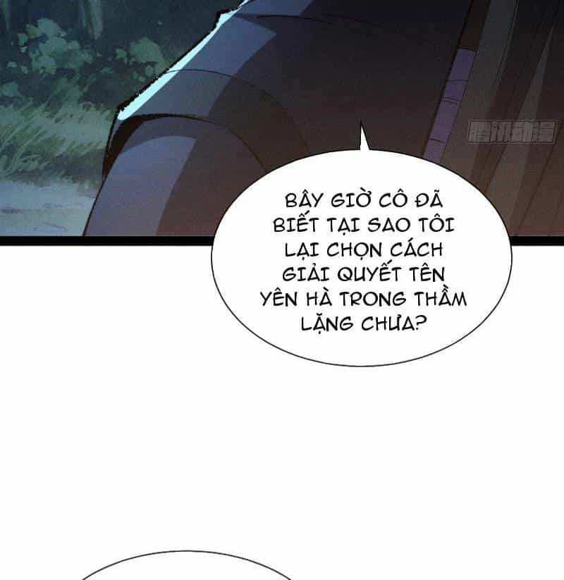 Tróc Đao Nhân - Chương 23 - ảnh 56