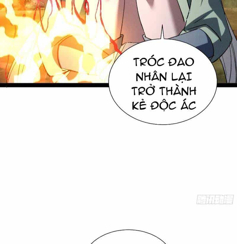 Tróc Đao Nhân - Chương 23 - ảnh 58