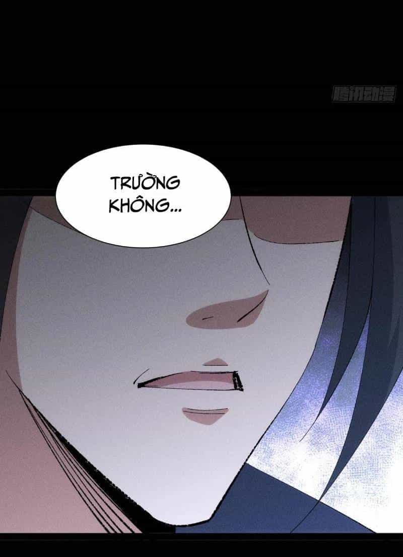 Tróc Đao Nhân - Chương 24 - ảnh 46