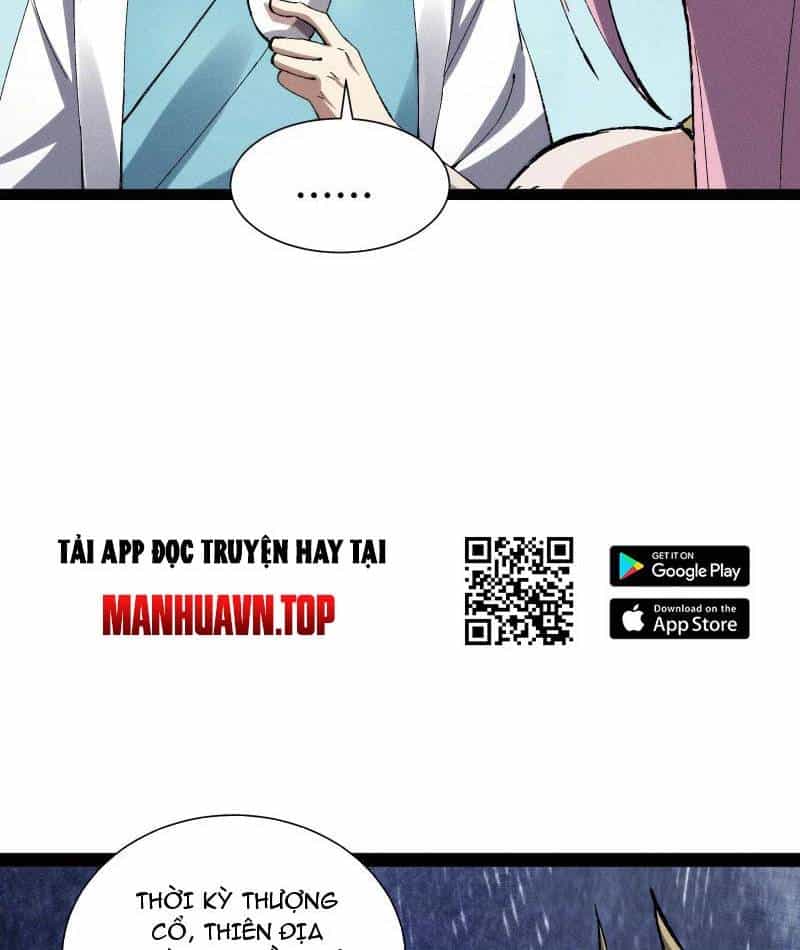 Tróc Đao Nhân - Chương 25 - ảnh 19