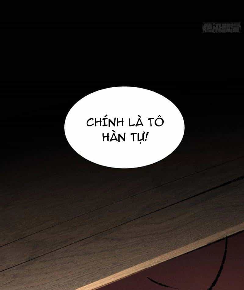 Tróc Đao Nhân - Chương 25 - ảnh 66