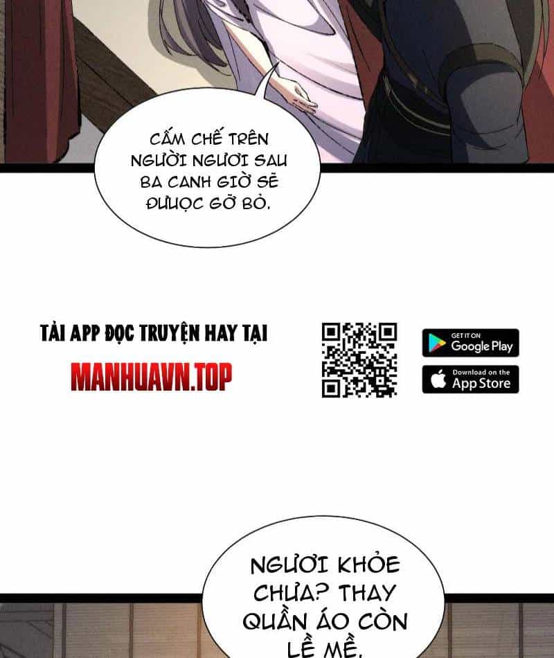 Tróc Đao Nhân - Chương 25 - ảnh 70