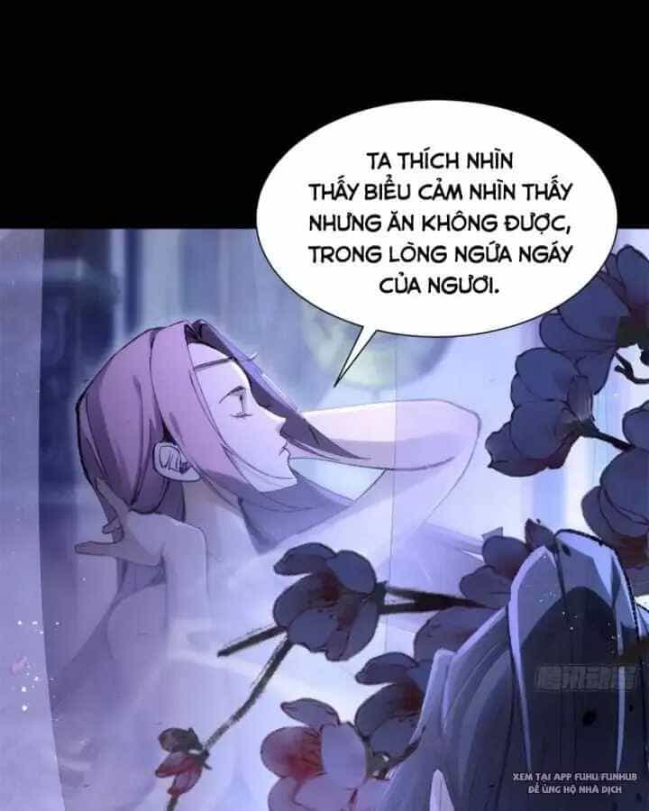 Tróc Đao Nhân - Chương 3 - ảnh 65