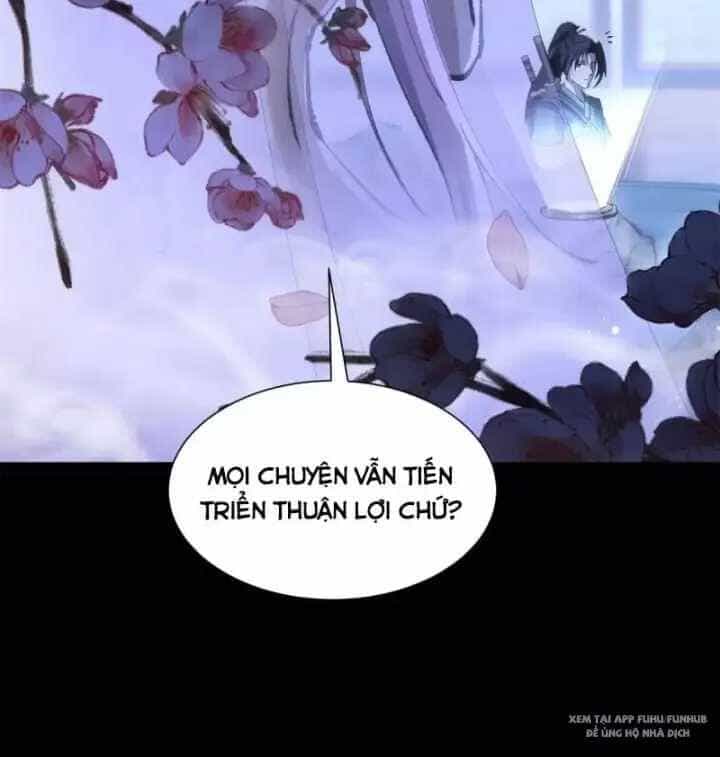 Tróc Đao Nhân - Chương 3 - ảnh 68