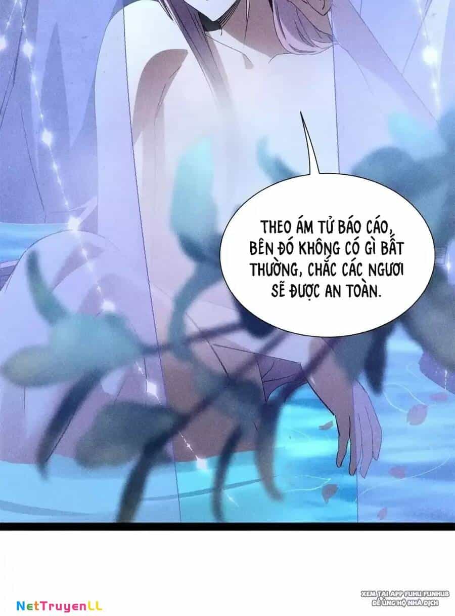 Tróc Đao Nhân - Chương 9 - ảnh 30