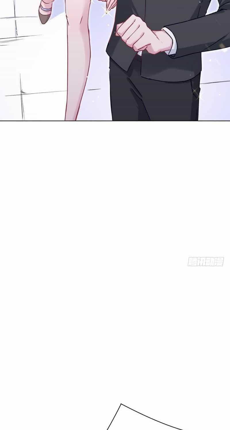 Trời Ban Cho Nam Thần Daddy - Chương 16 - ảnh 12