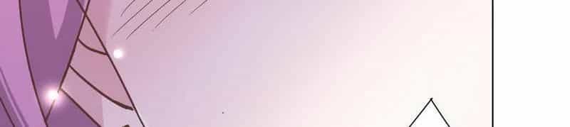 Trời Ban Cho Nam Thần Daddy - Chương 20 - ảnh 38