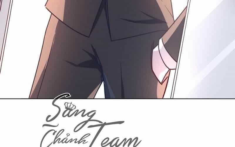 Trời Ban Cho Nam Thần Daddy - Chương 24 - ảnh 12