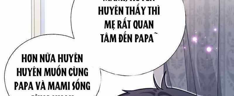 Trời Ban Cho Nam Thần Daddy - Chương 25 - ảnh 32
