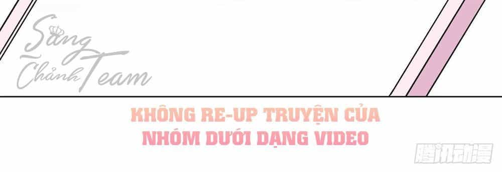Trời Ban Cho Nam Thần Daddy - Chương 40 - ảnh 41