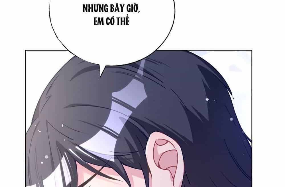 Trời Ban Cho Nam Thần Daddy - Chương 43 - ảnh 57