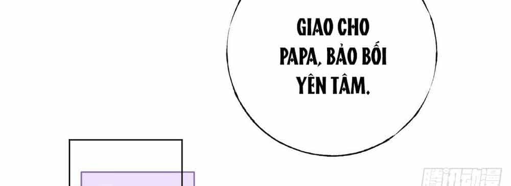 Trời Ban Cho Nam Thần Daddy - Chương 45 - ảnh 29