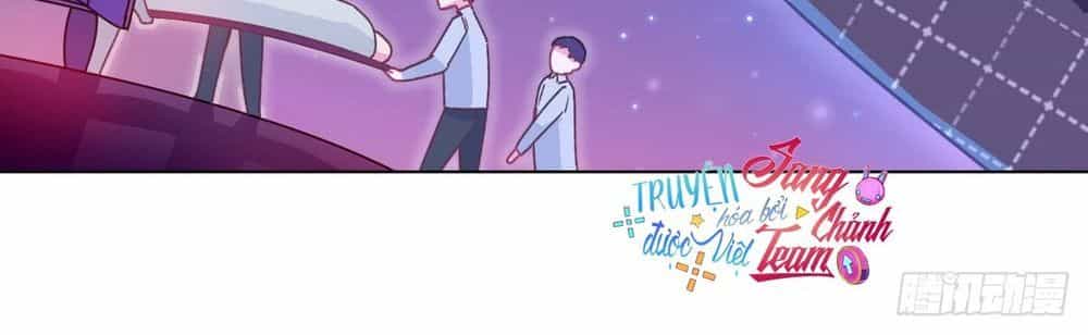Trời Ban Cho Nam Thần Daddy - Chương 46 - ảnh 48