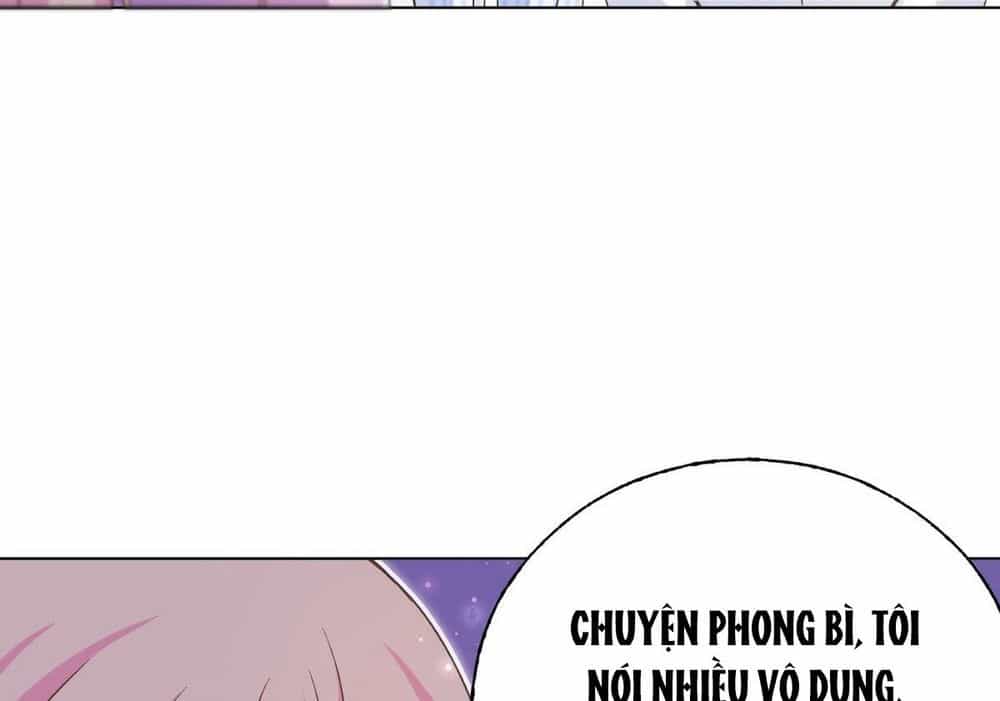 Trời Ban Cho Nam Thần Daddy - Chương 48 - ảnh 36