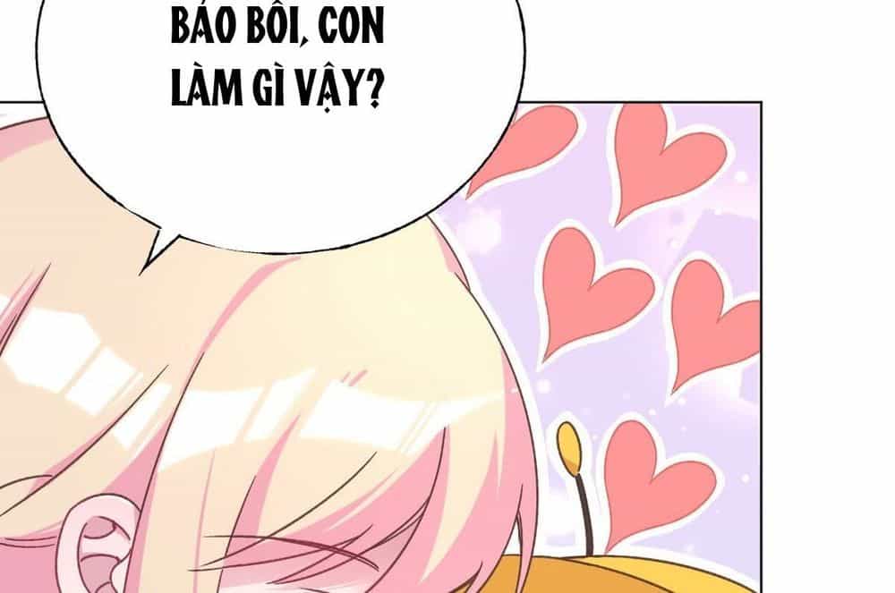Trời Ban Cho Nam Thần Daddy - Chương 54 - ảnh 22