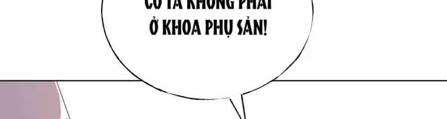 Trời Ban Cho Nam Thần Daddy - Chương 56 - ảnh 16