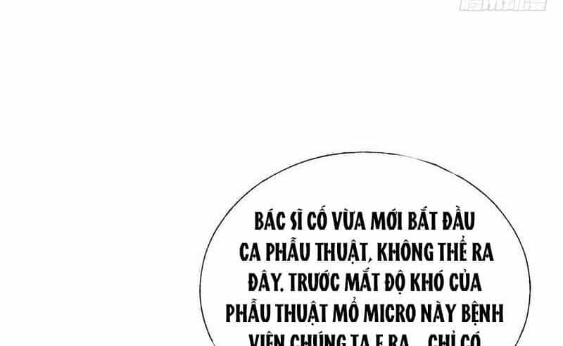 Trời Ban Cho Nam Thần Daddy - Chương 7 - ảnh 29