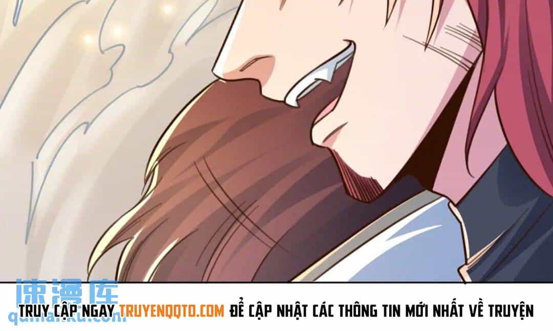 Trời Má ! Ta Chuyển Sinh Thành Rùa ! - Chương 123 - ảnh 22