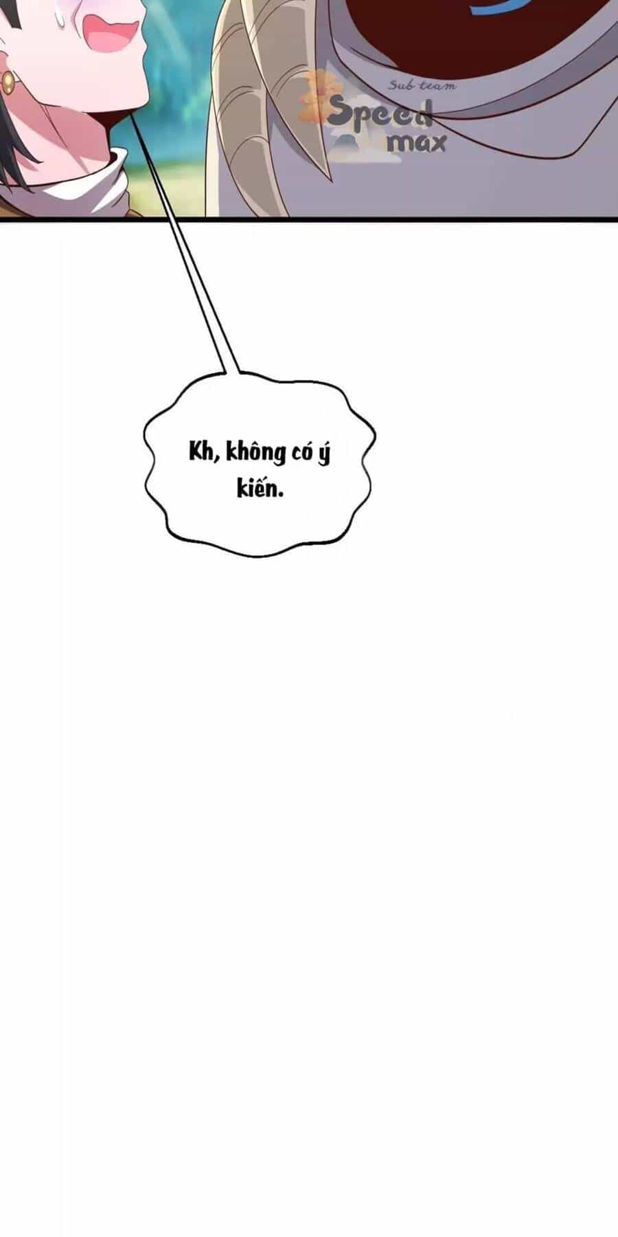 Trời Má ! Ta Chuyển Sinh Thành Rùa ! - Chương 44 - ảnh 11