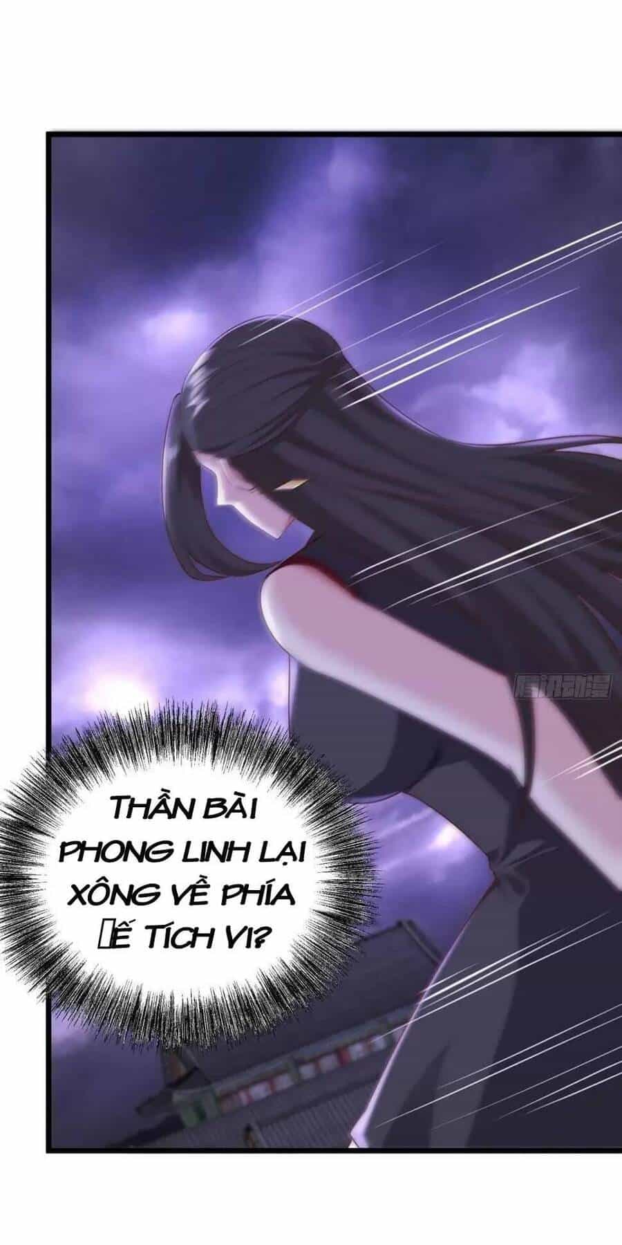 Trời Má ! Ta Chuyển Sinh Thành Rùa ! - Chương 57 - ảnh 42