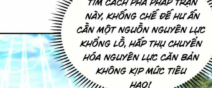 Trời Má ! Ta Chuyển Sinh Thành Rùa ! - Chương 69 - ảnh 114