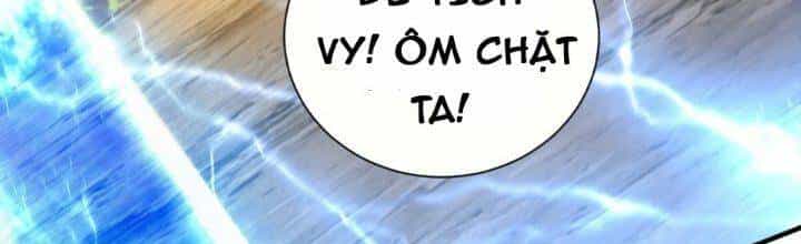 Trời Má ! Ta Chuyển Sinh Thành Rùa ! - Chương 69 - ảnh 129