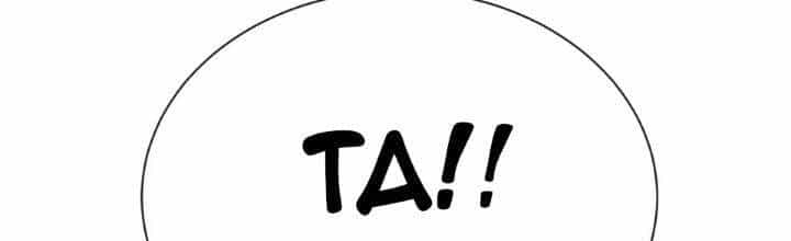 Trời Má ! Ta Chuyển Sinh Thành Rùa ! - Chương 69 - ảnh 141