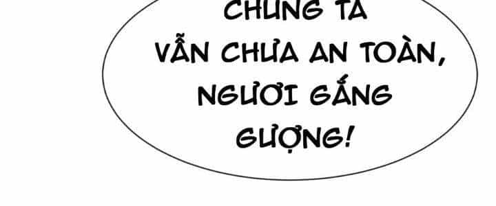 Trời Má ! Ta Chuyển Sinh Thành Rùa ! - Chương 69 - ảnh 172