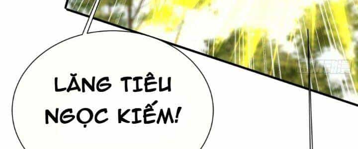 Trời Má ! Ta Chuyển Sinh Thành Rùa ! - Chương 69 - ảnh 68